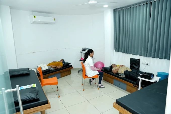 Clinic Gallery Image